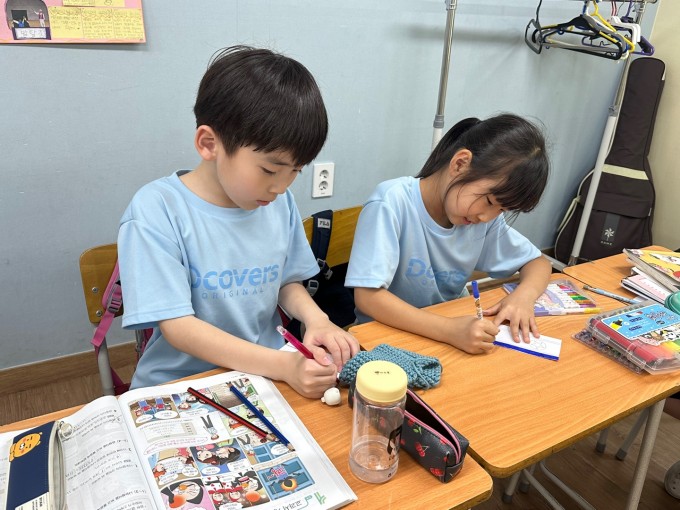 KakaoTalk_20240607_134829868_02.jpg